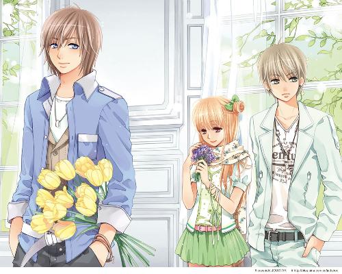 大象传媒直接进入